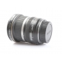 Canon EF-S 3,5-4,5/10-22 USM (280501)