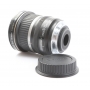 Canon EF-S 3,5-4,5/10-22 USM (280501)