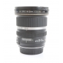 Canon EF-S 3,5-4,5/10-22 USM (280501)