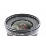 Canon EF-S 3,5-4,5/10-22 USM (280501)