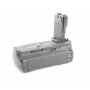 Canon Batterie-Pack BG-E7 EOS 7D (280502)