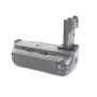 Canon Batterie-Pack BG-E7 EOS 7D (280502)