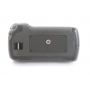 Canon Batterie-Pack BG-E7 EOS 7D (280502)