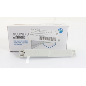 Eltako Eltako 30000033 mTronic Funk-Fenster-Multisensor Fensterkontakt Reichweite max. 30m weiß (280571)