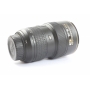 Nikon AF-S 4,0/16-35 G ED VR (280700)
