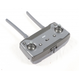 REELY Fernbedienung RC für GPS 4K DRONE GRAVITII (280854)