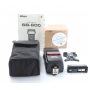 Nikon Speedlight SB-600 (280896)