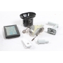TFA Funk-Wetterstation WEATHER PRO 35-11 (280900)