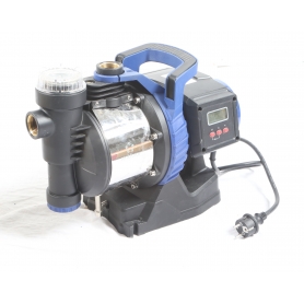 Renkforce GARTENPUMPE 4600 L/H 45M (280905)