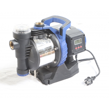 Renkforce GARTENPUMPE 4600 L/H 45M (280905)