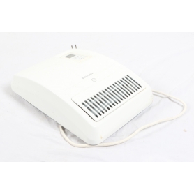 DIMP H 260E Schnellheizer (280909)