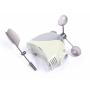 TFA Funk-Wetterstation WEATHER PRO 35-11 (280912)