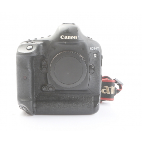 Canon EOS-1DX (280914)