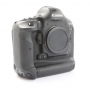 Canon EOS-1DX (280914)