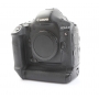 Canon EOS-1DX (280914)