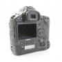 Canon EOS-1DX (280914)