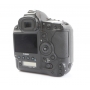 Canon EOS-1DX (280914)