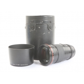 Canon EF 2,8/200 L II USM (280917)