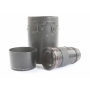 Canon EF 2,8/200 L II USM (280917)
