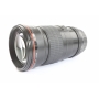 Canon EF 2,8/200 L II USM (280917)