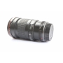 Canon EF 2,8/200 L II USM (280917)
