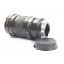 Canon EF 2,8/200 L II USM (280917)