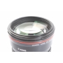 Canon EF 2,8/200 L II USM (280917)