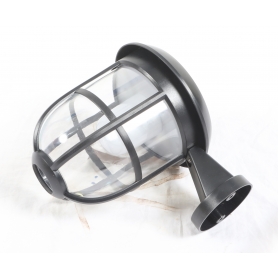 Radii UE SR LK WA 1.3W 30K BL IR 06 (280926)