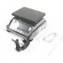 Geeichte Waage PCE-MS T3P-1-M (280929)
