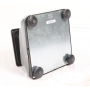 Geeichte Waage PCE-MS T3P-1-M (280929)