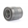 Canon EF-M 4,0-5,6/11-22 IS STM (280932)