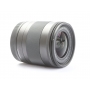 Canon EF-M 4,0-5,6/11-22 IS STM (280932)