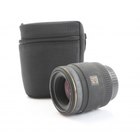 Sigma EX 2,8/50 DG Makro C/EF (280935)