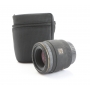 Sigma EX 2,8/50 DG Makro C/EF (280935)