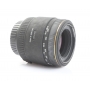 Sigma EX 2,8/50 DG Makro C/EF (280935)