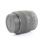 Sigma EX 2,8/50 DG Makro C/EF (280935)
