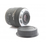 Sigma EX 2,8/50 DG Makro C/EF (280935)