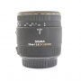 Sigma EX 2,8/50 DG Makro C/EF (280935)