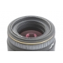 Sigma EX 2,8/50 DG Makro C/EF (280935)