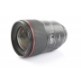 Canon EF 1,4/35 L USM II (280936)