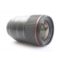 Canon EF 1,4/35 L USM II (280936)