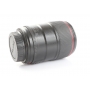 Canon EF 1,4/35 L USM II (280936)