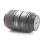 Canon EF 1,4/35 L USM II (280936)