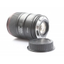 Canon EF 1,4/35 L USM II (280936)