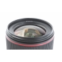 Canon EF 1,4/35 L USM II (280936)