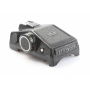 Mamiya Prismensucher M645 Prism Finder (280939)