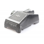 Mamiya Prismensucher M645 Prism Finder (280939)
