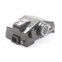 Mamiya Prismensucher M645 Prism Finder (280939)