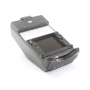 Mamiya Prismensucher M645 Prism Finder (280939)