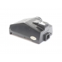 Mamiya Prismensucher M645 Prism Finder (280941)